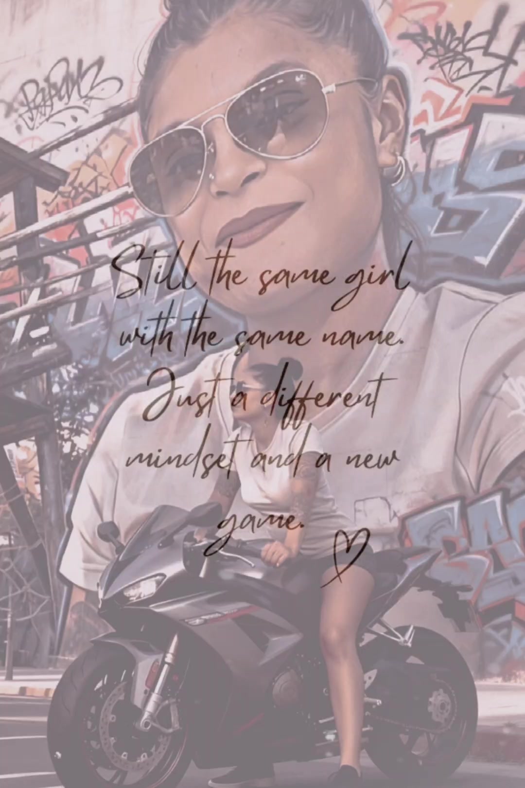@꧁ ✦ ZYL-Holdings ✦ ꧂