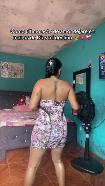 @la chiki 🙈✍️🥰