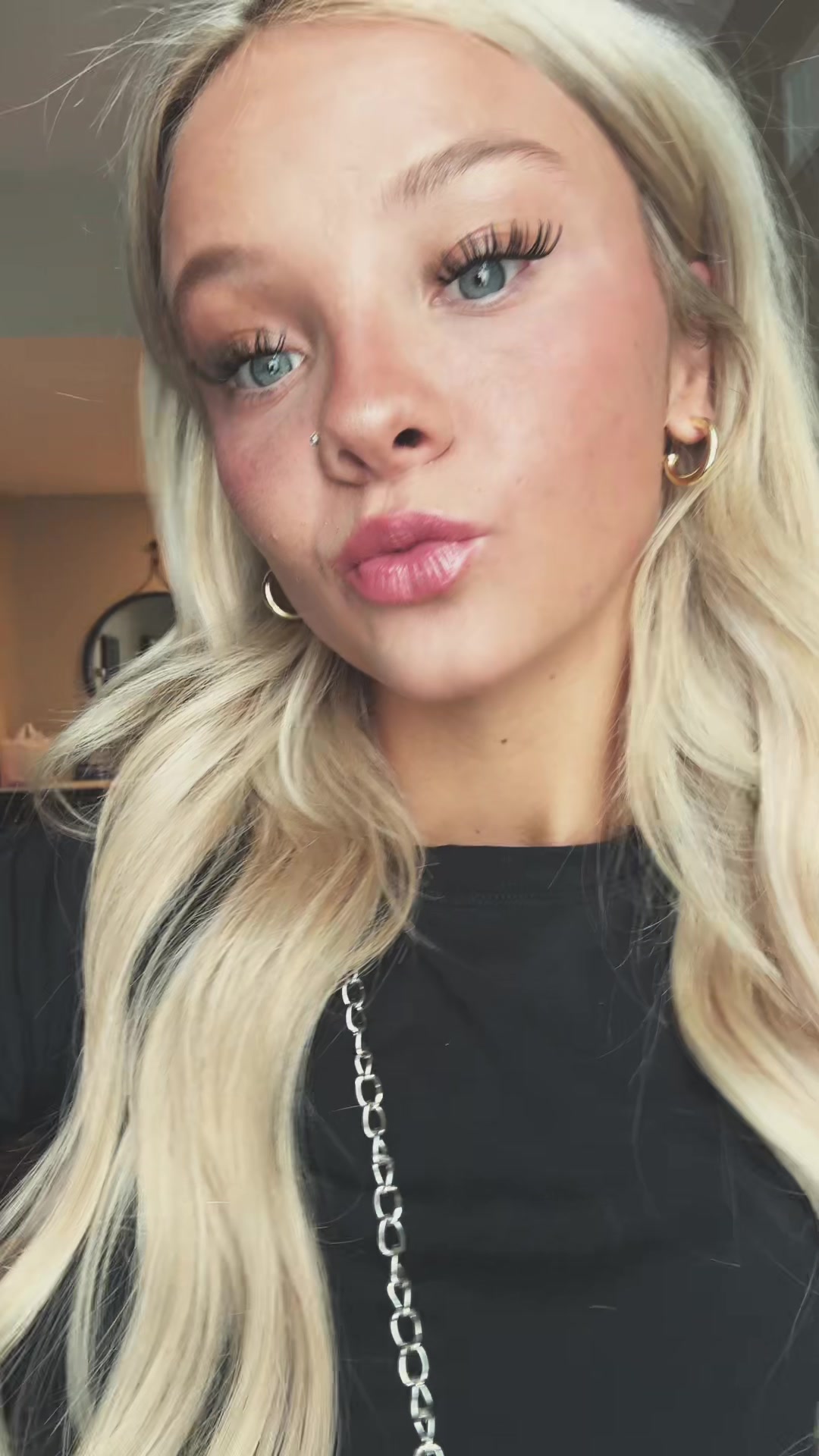 @KENNEDY🩷🧸🗽🩰🛼🧁
