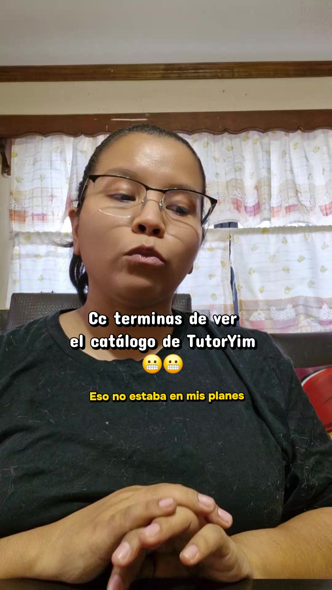@Kaoru Gomez