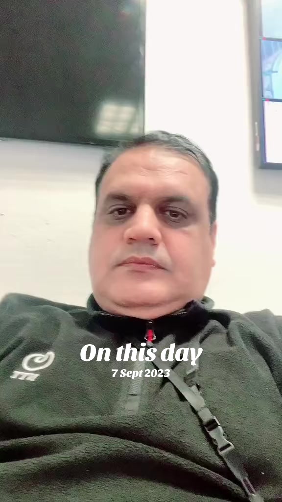 @QSA(Qutab Shahi Awan)