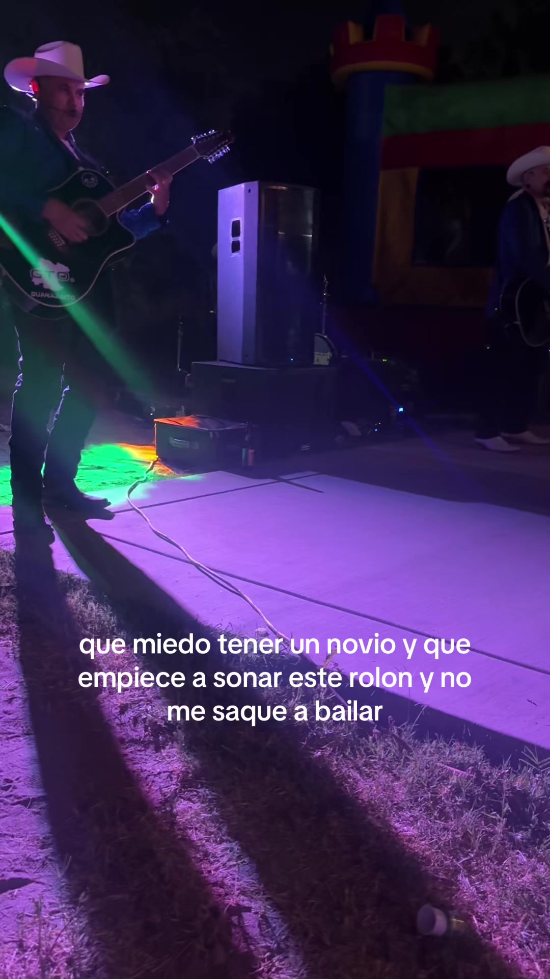 @Daayana