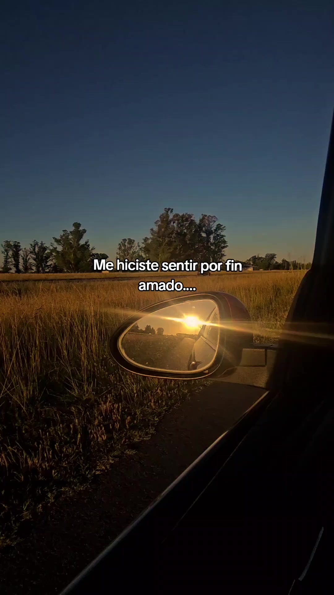 @Paco.Gala ®️