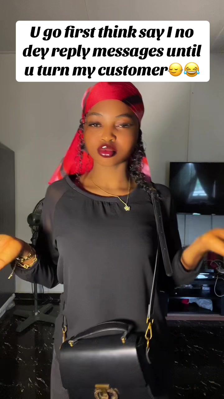 @___adornedbytoks