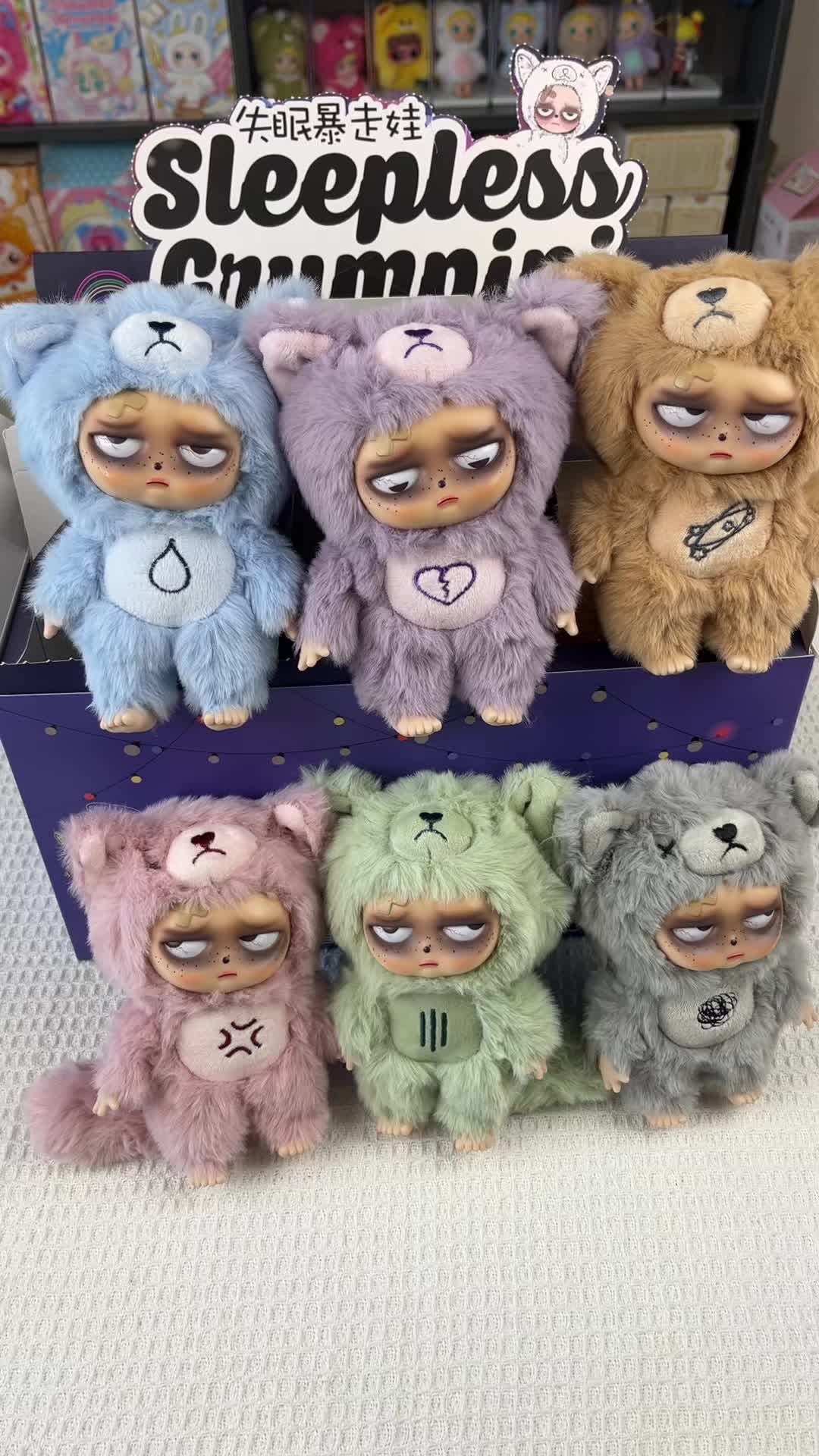@Unboxing456