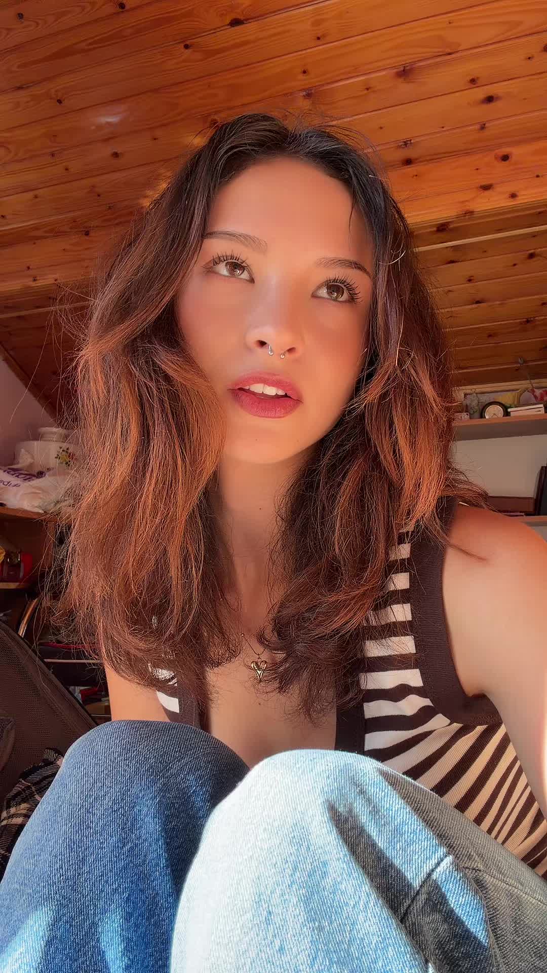 @Yulia