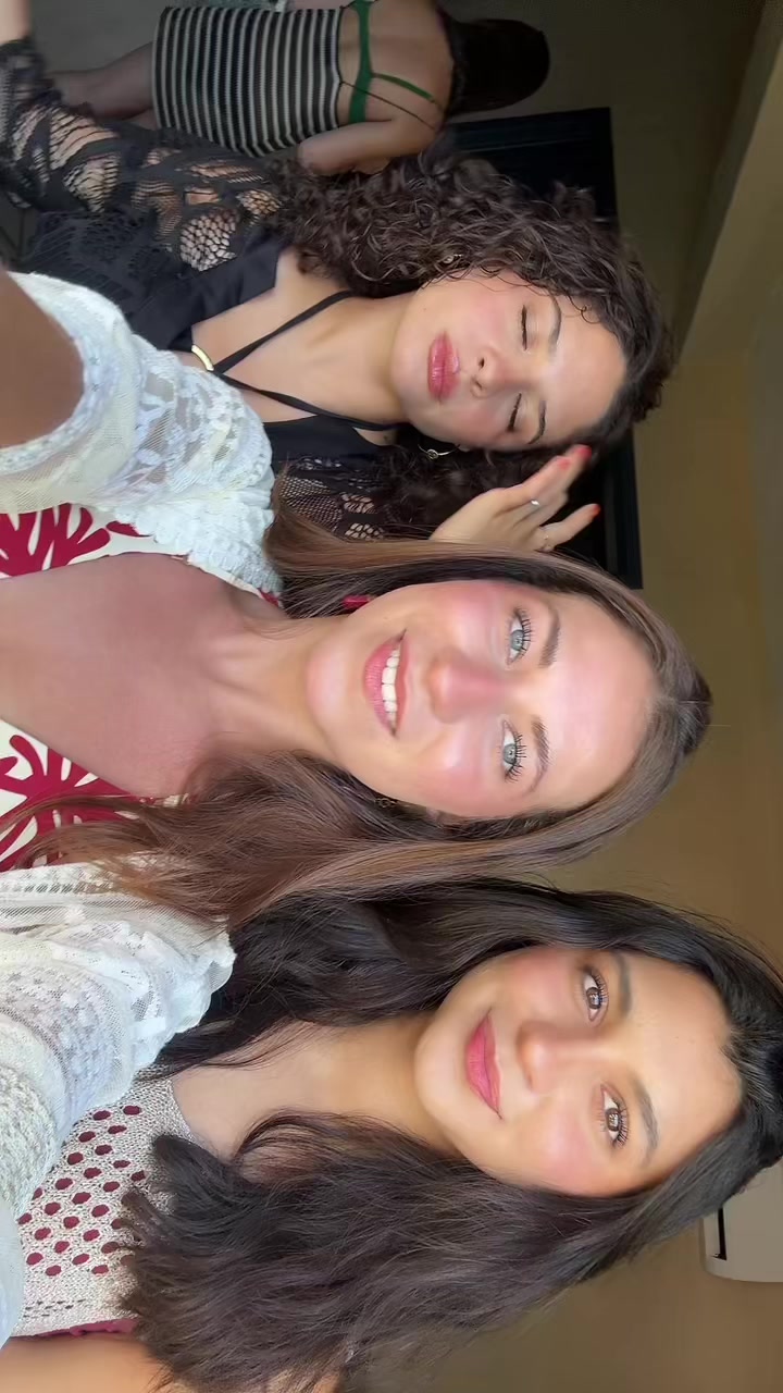 @sofia lanuza
