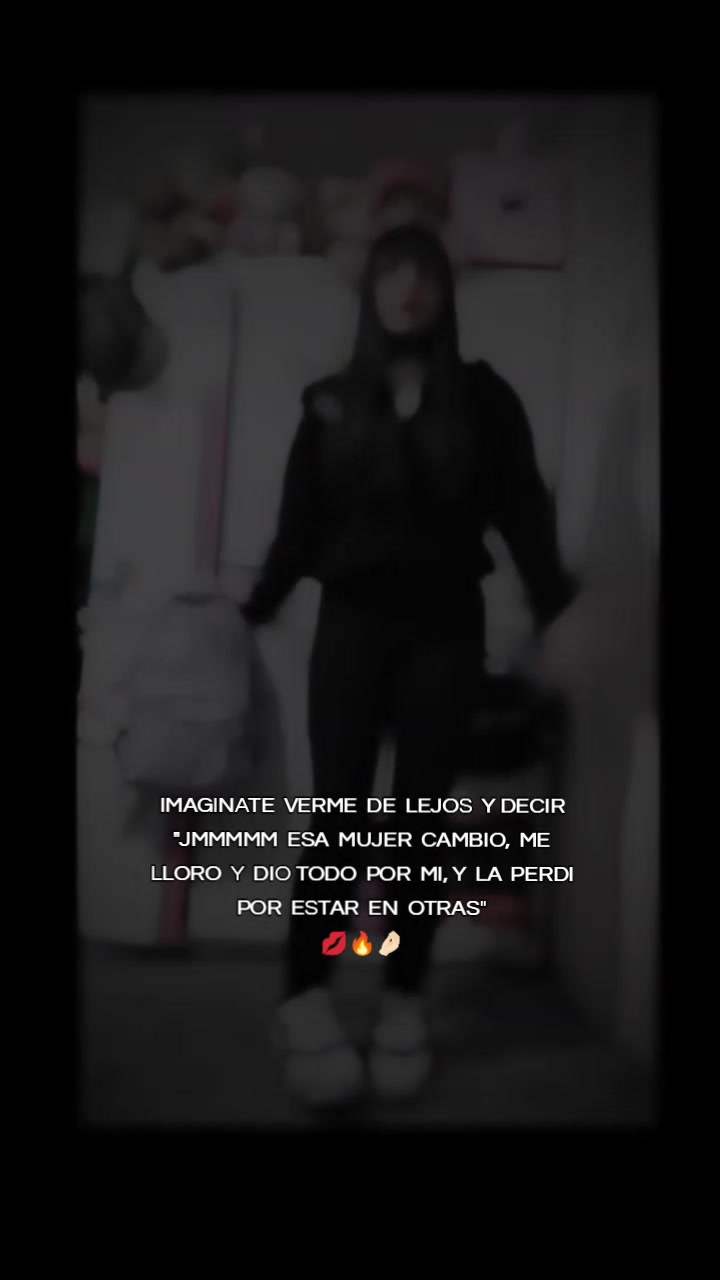 @🥷🔥✞ ᑕᕼIᑎITᗩ_OᖴIᑕIᗩᒪ ✞🔥🥷