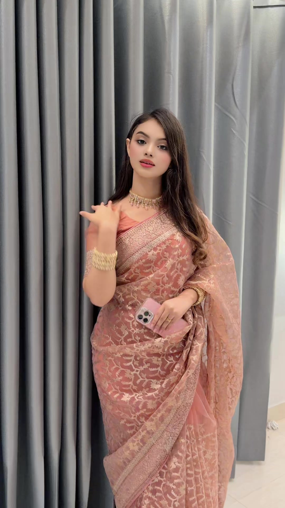 @Disha Moni