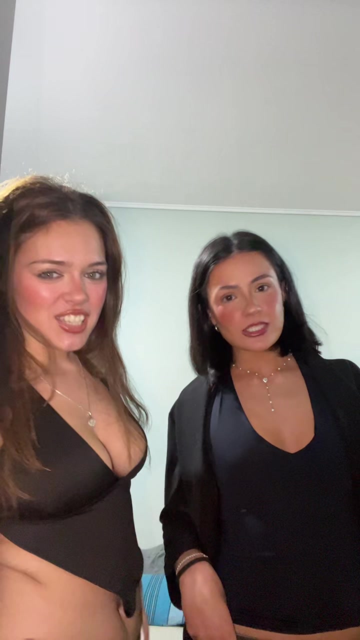 @Lu