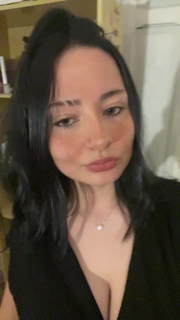 @mätildê