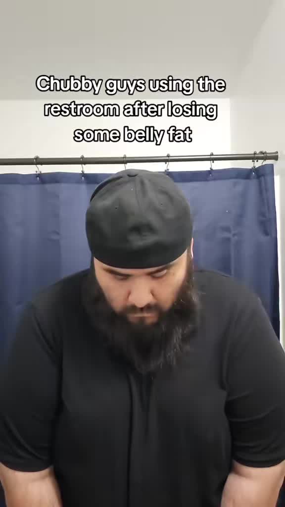 @PeteyPeteyBomBom