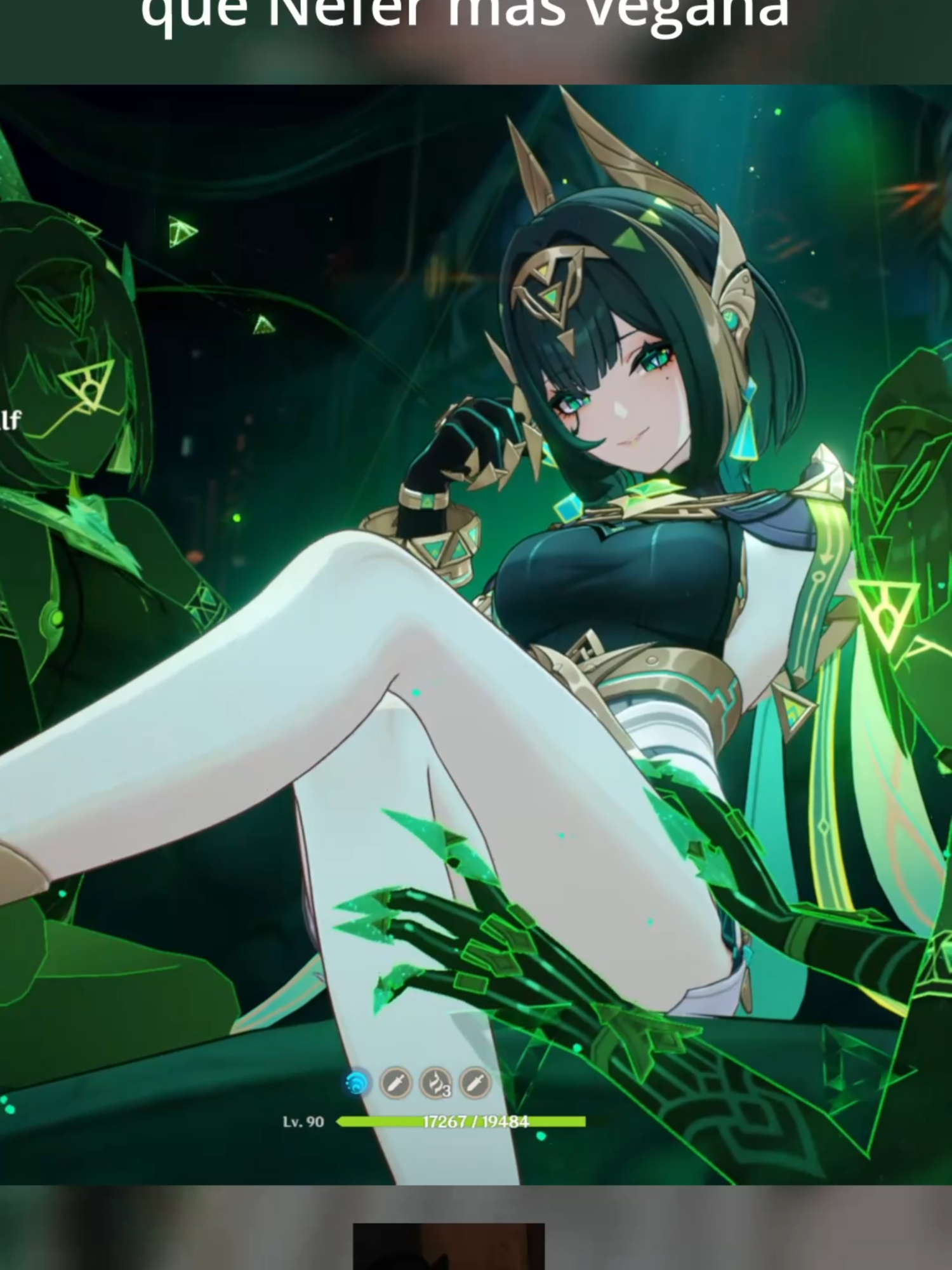 @GenshinAbyssChallenge