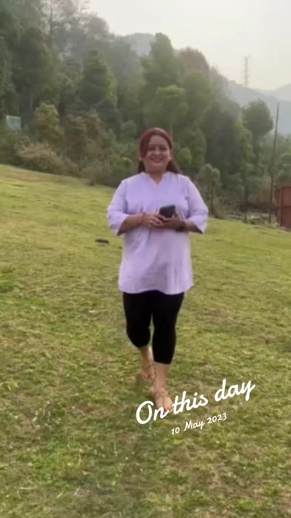 @sabitrinepal58