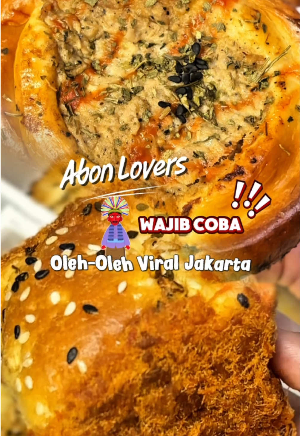 @Husna Maulidya