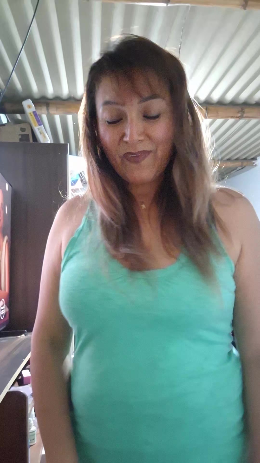 @jannet vargas