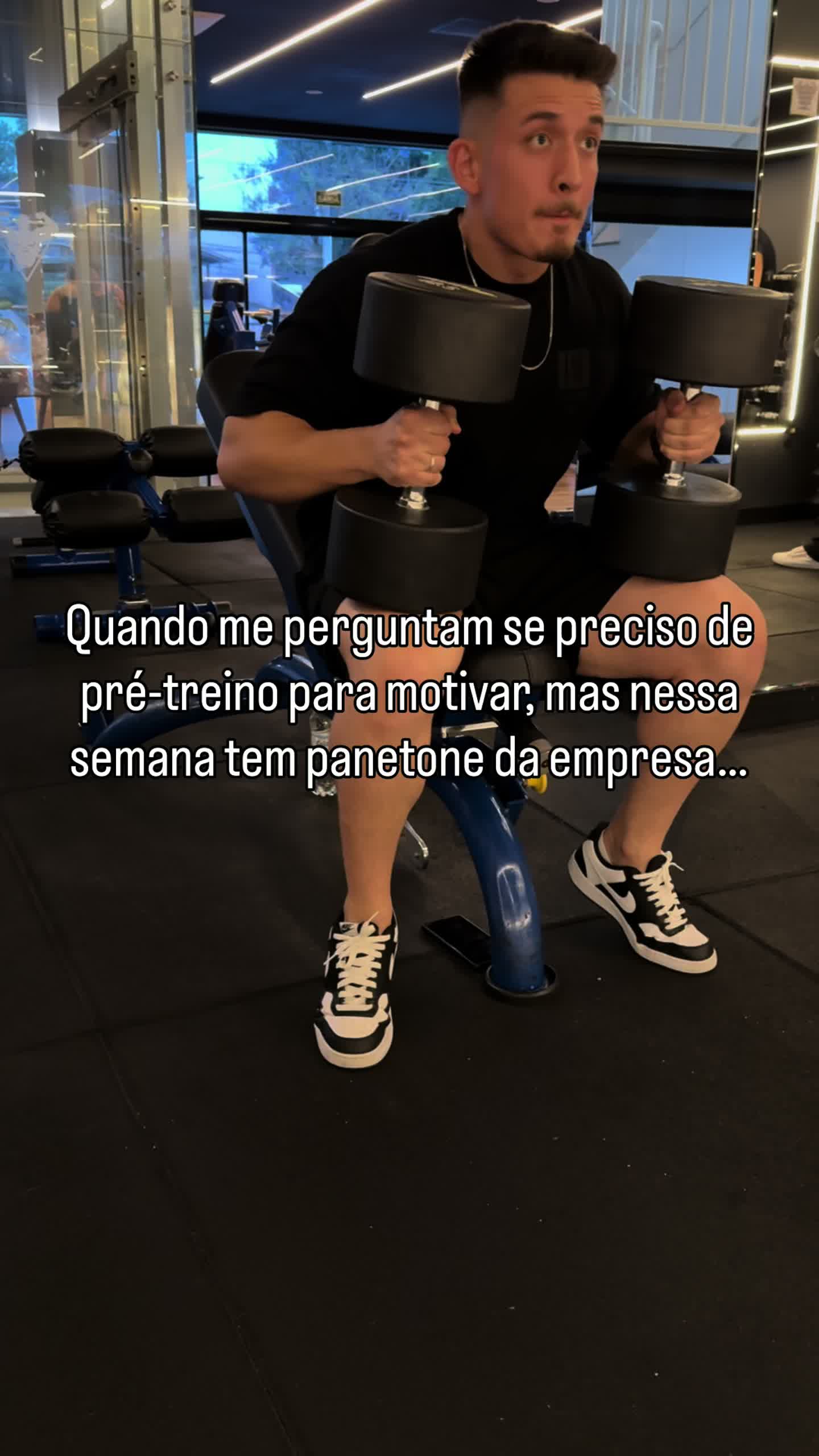 @luiz_4rk