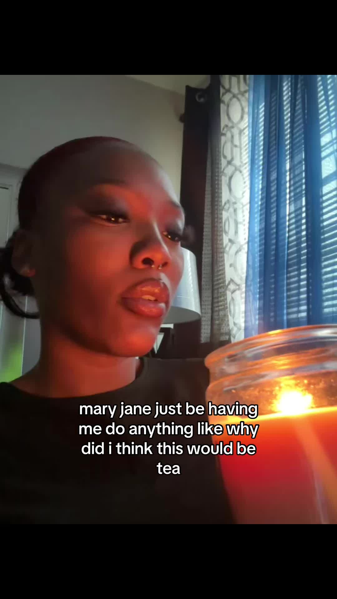 @<3