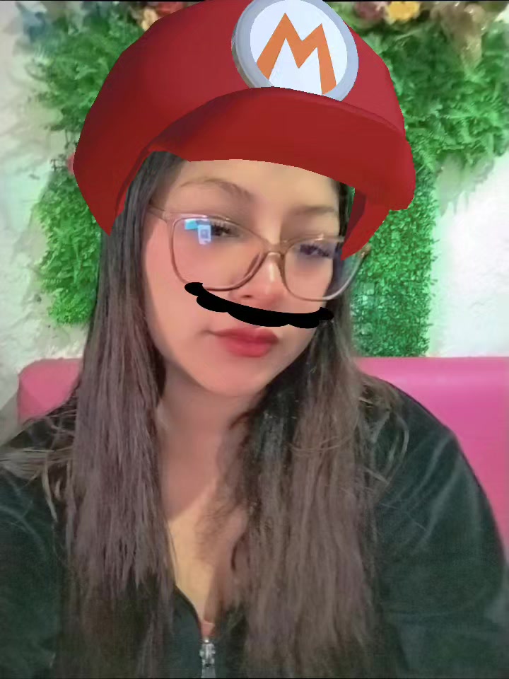 @Jeimy💗