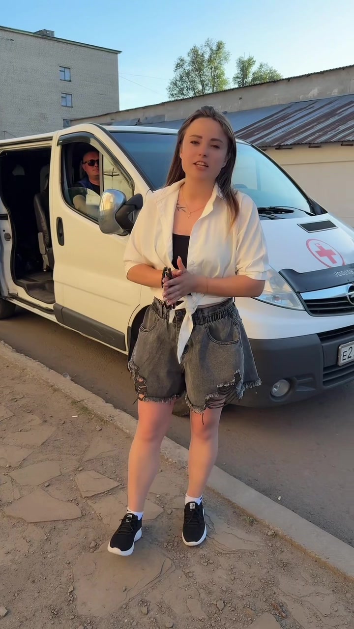 @Твоя Улиточка