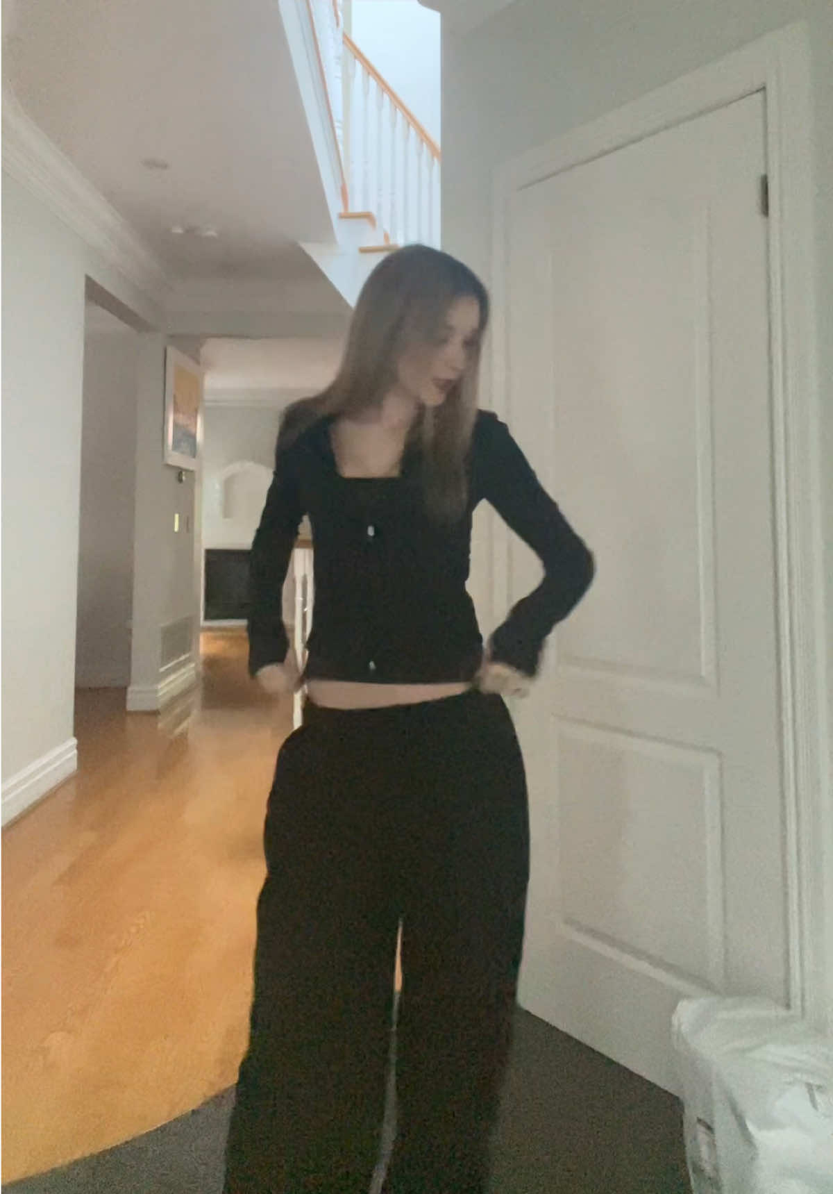 @ava🪽