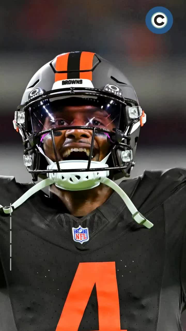 @cleveland.com