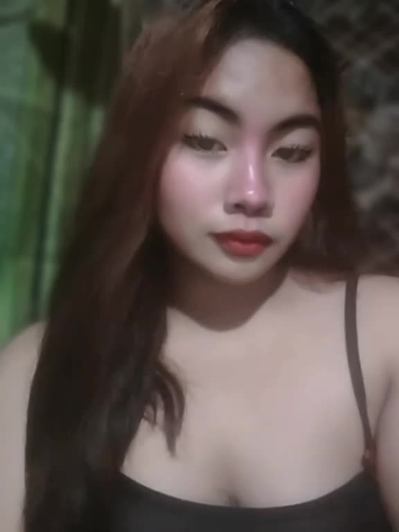 @zzqs_maee