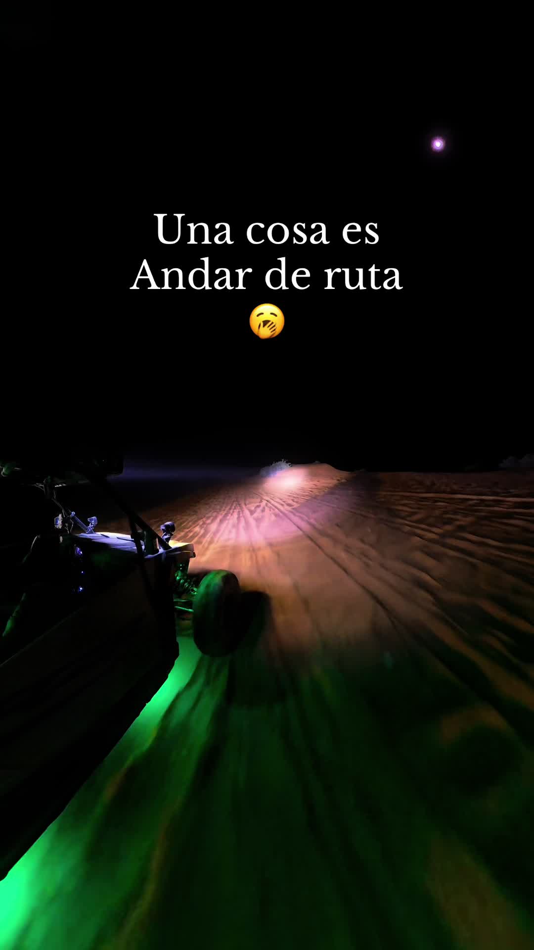 @Pepegalvan06