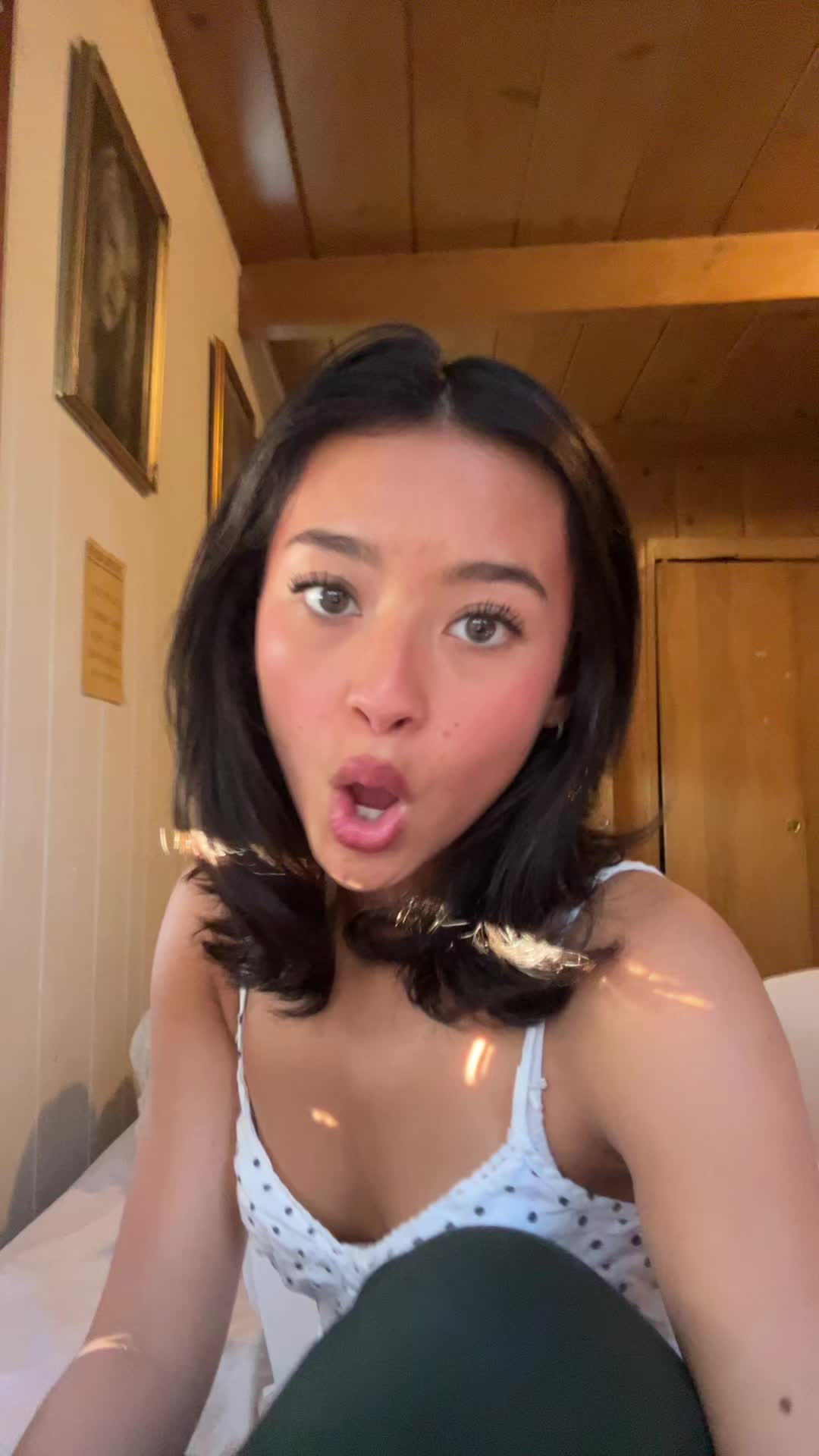 @Gabi