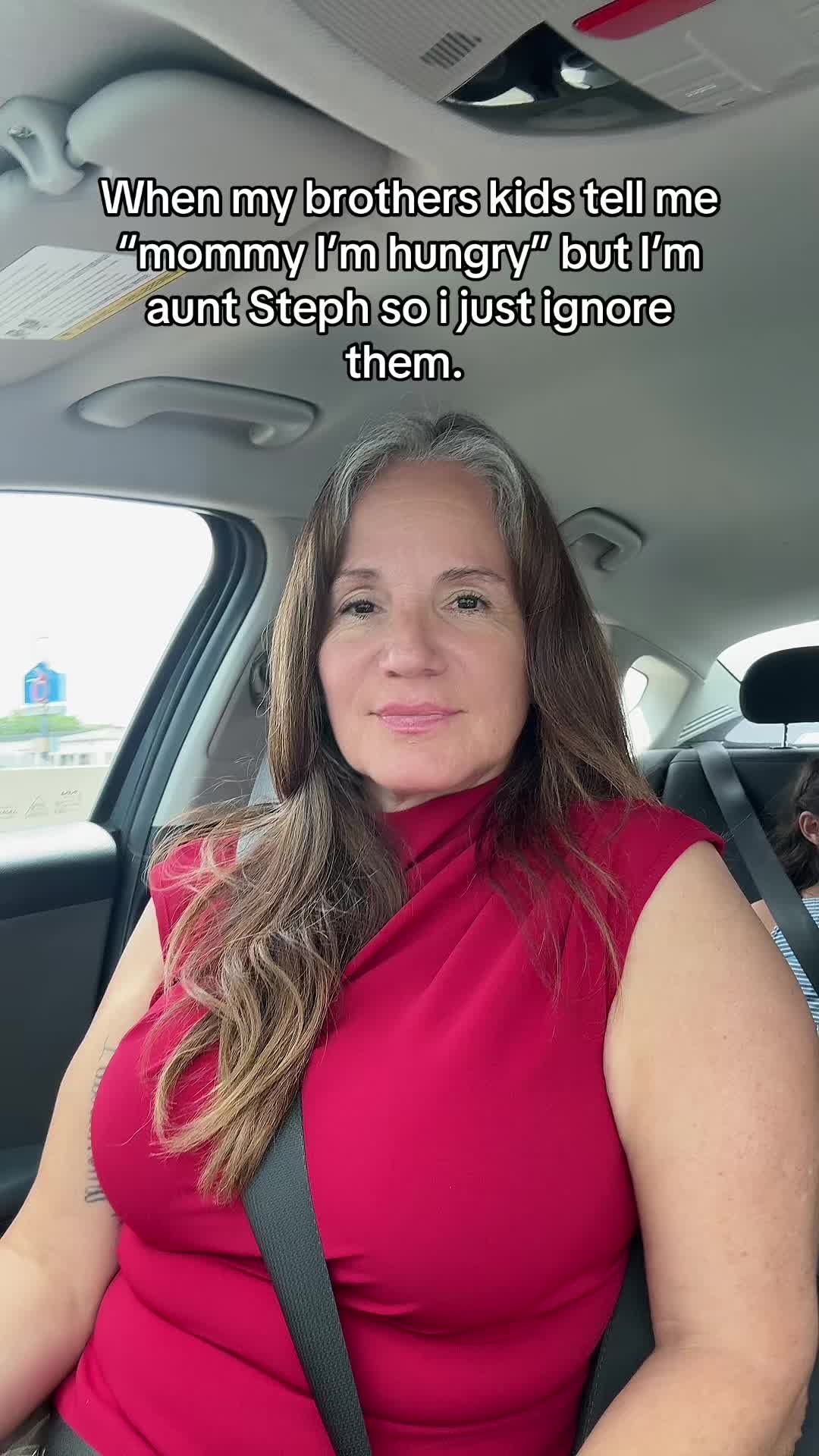 @I_am_that_girl_steph