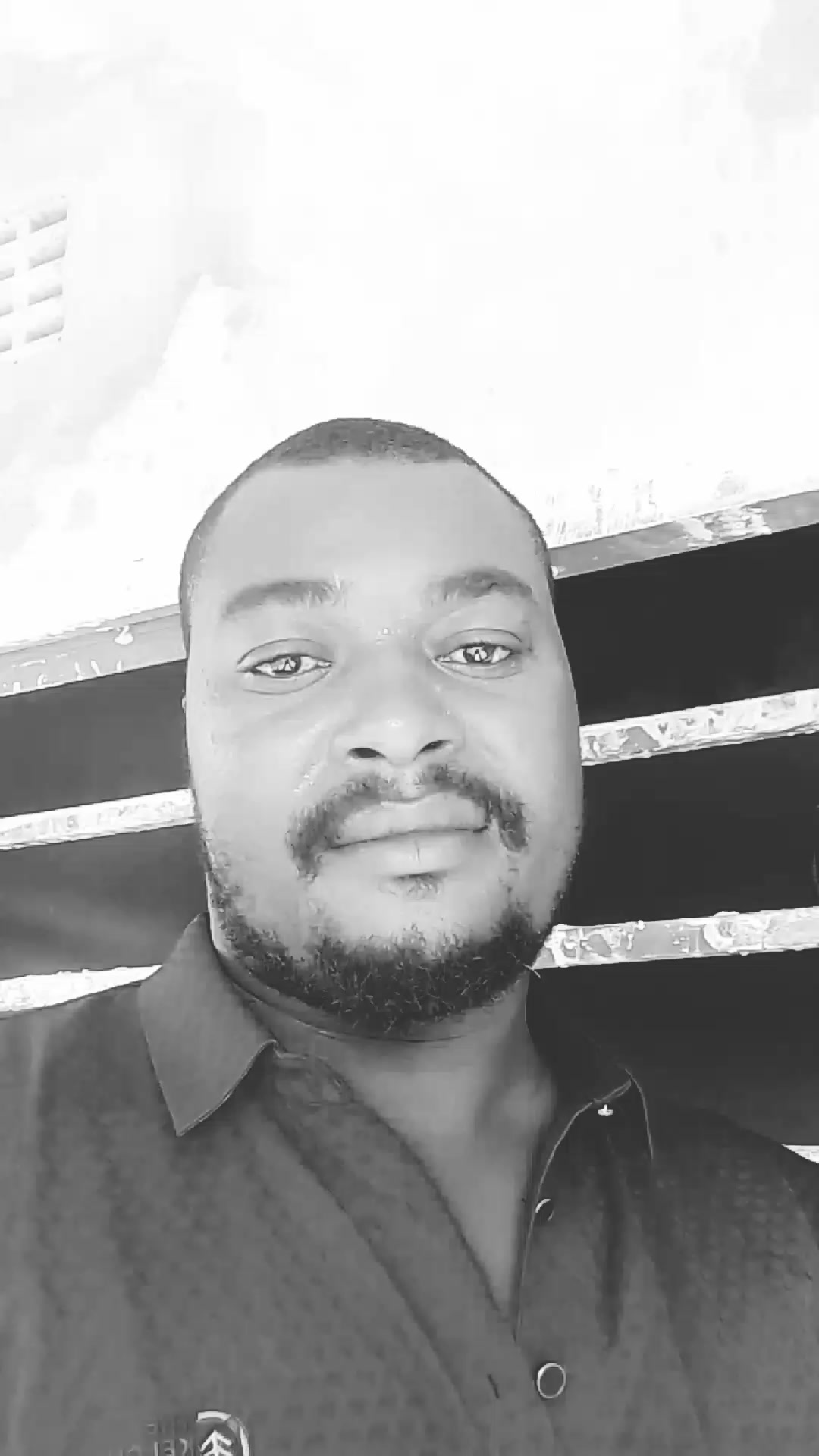 @louismbeye