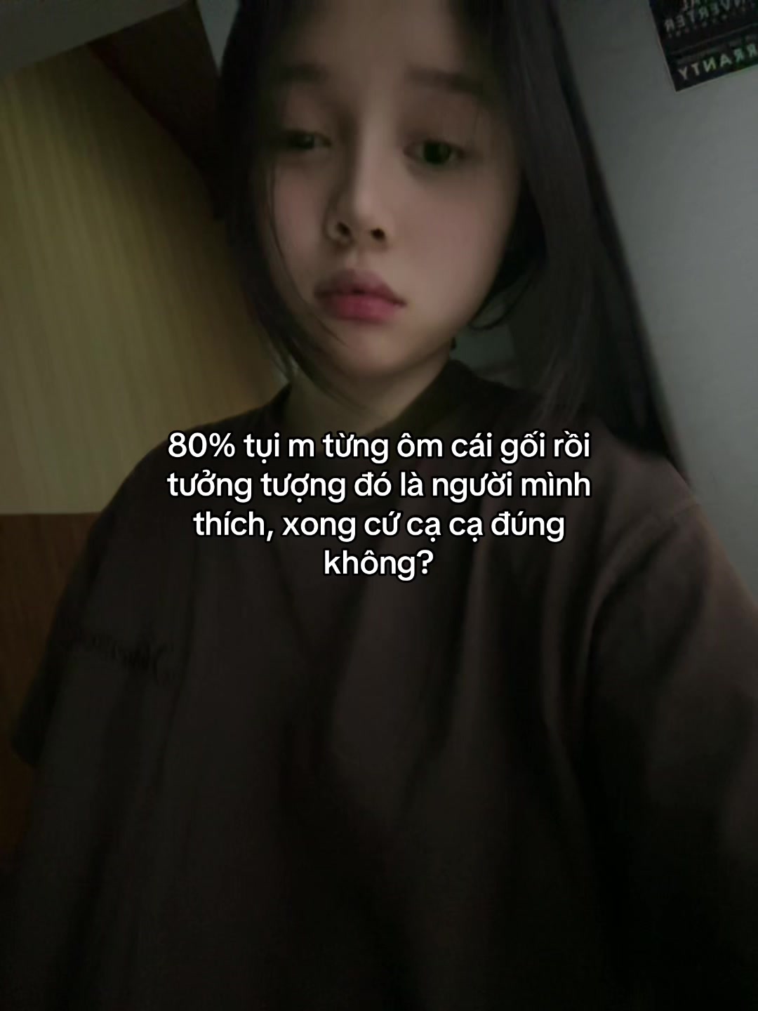 @Út Thuý
