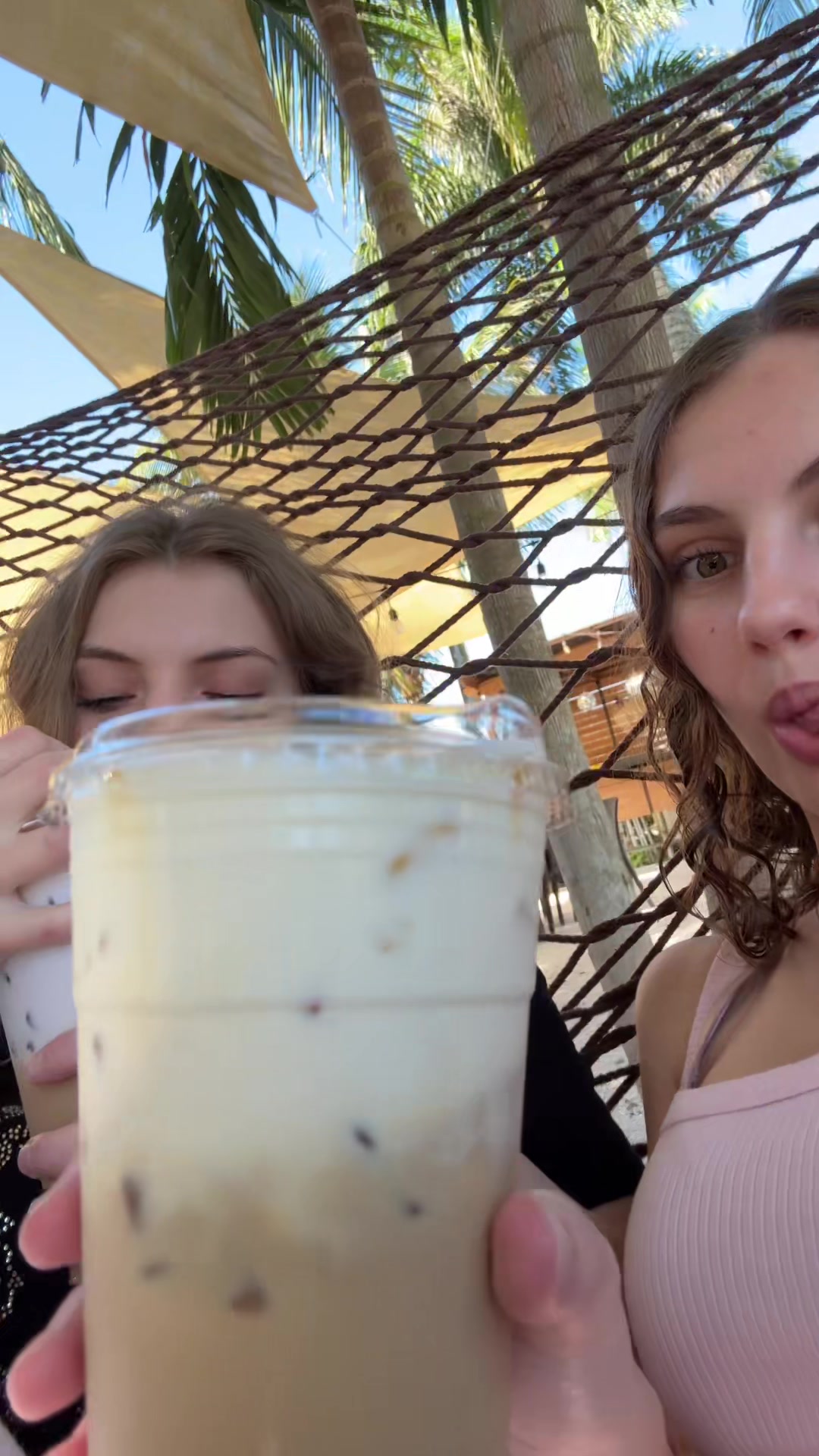 @леиа