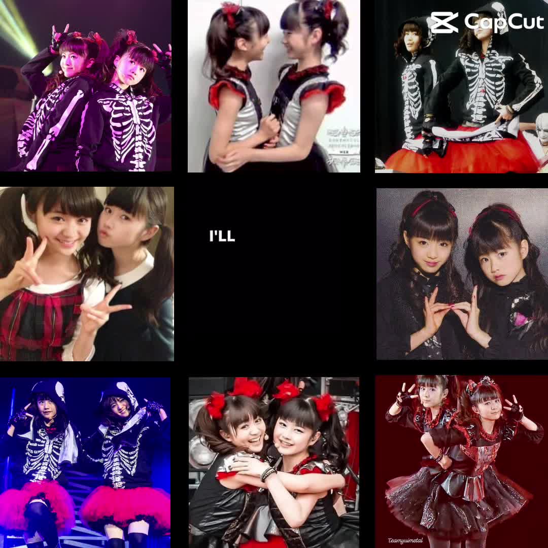 @🎀Momo.Desu🎀