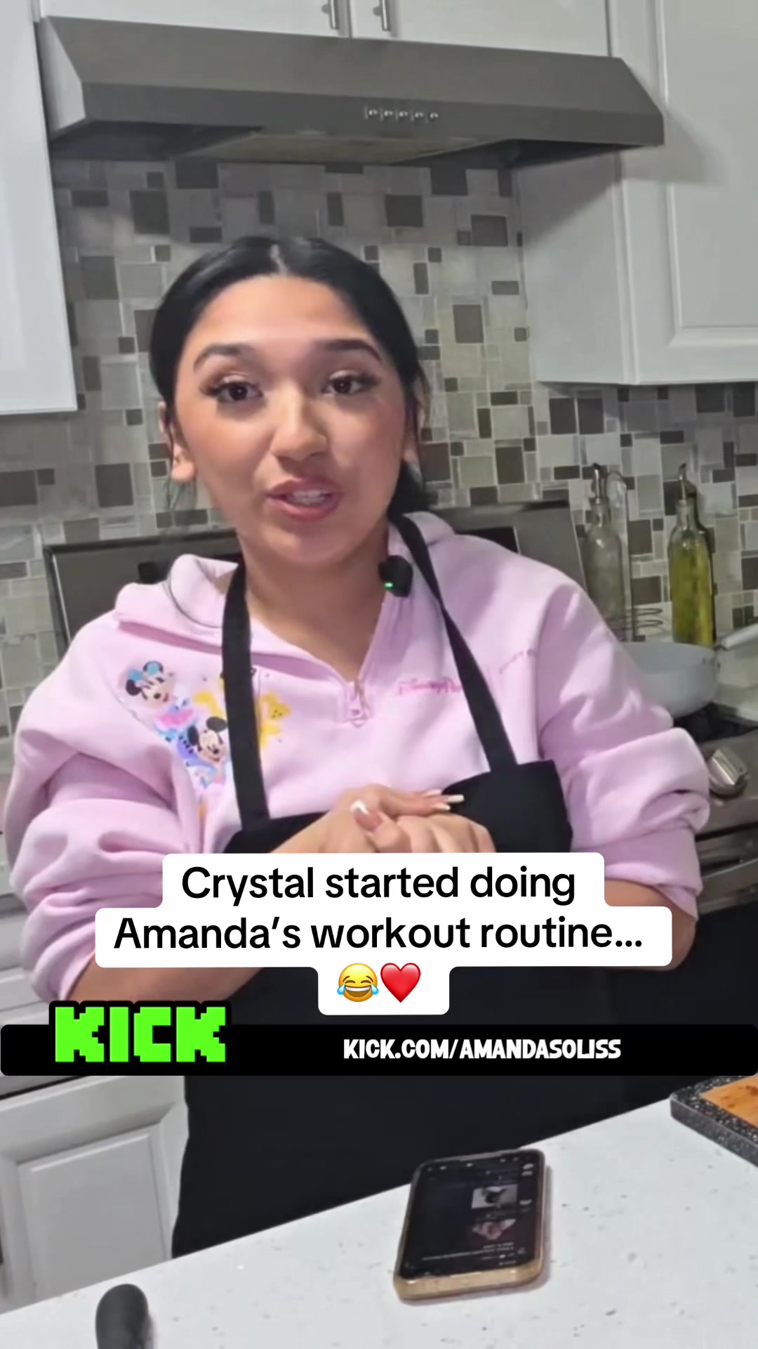 @sevenclips