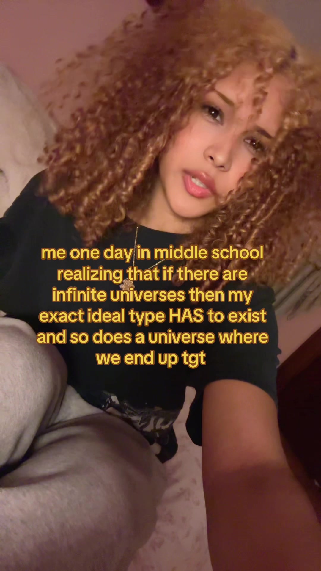 @heavenlynainai