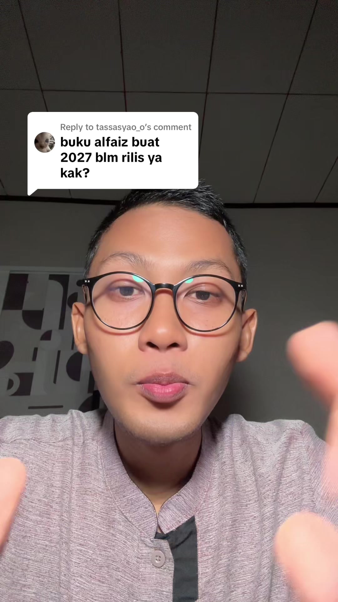 @Ali Mahmudan
