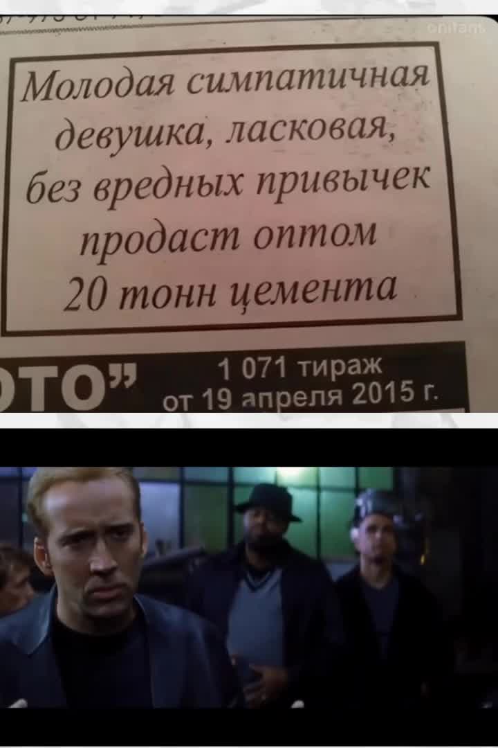 @๐ต๐๐ก๐ก๐๐ ๐ต๐๐๐ ๐ก
