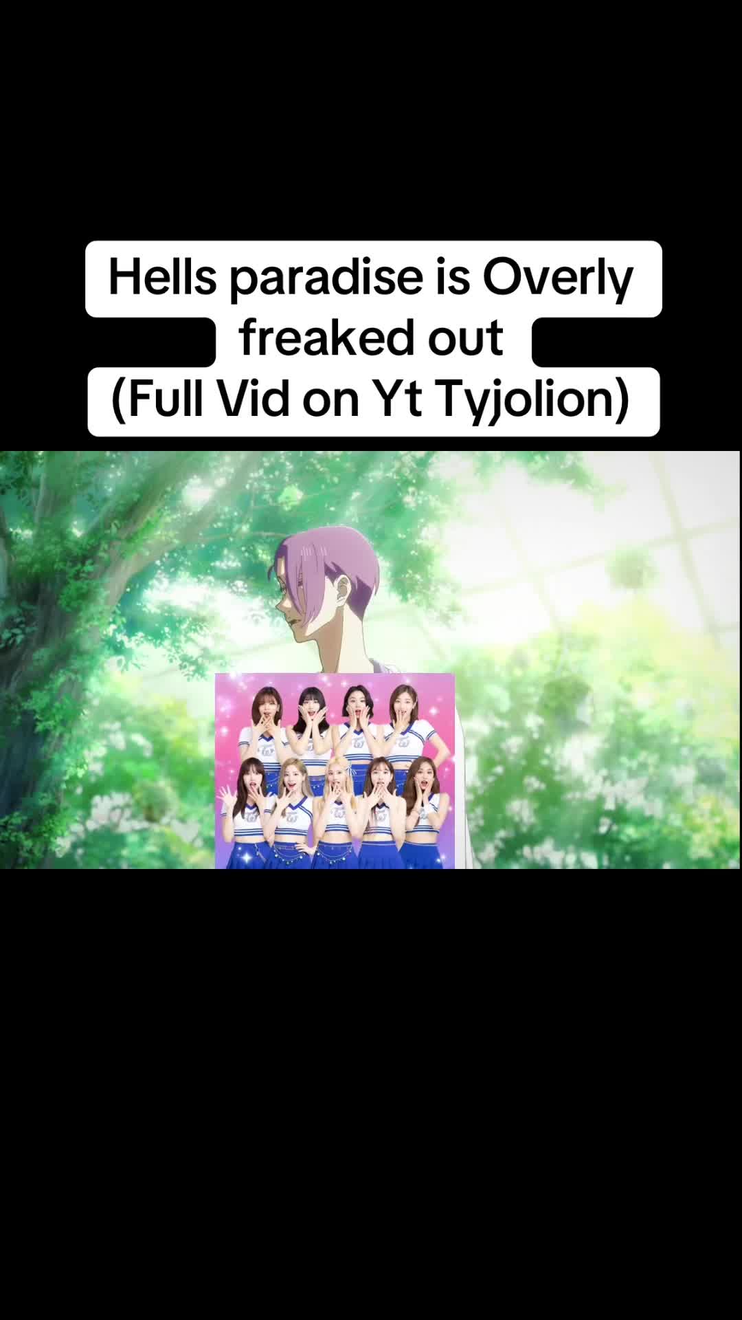 @Tyjolion is my fav Streamer
