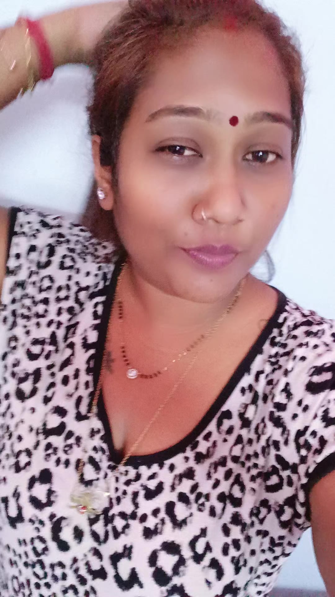 @Sunshinetina