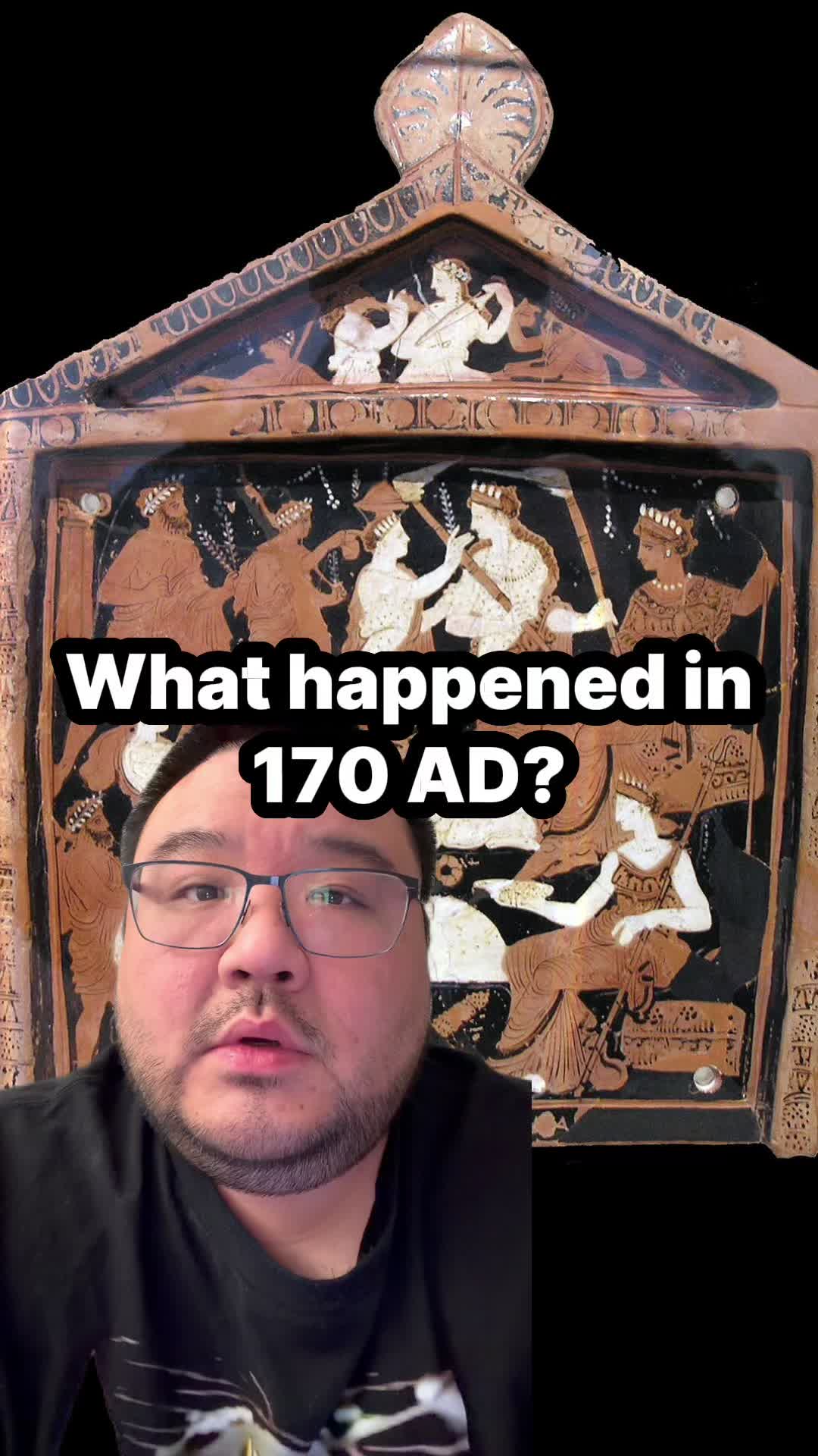 @didyouknowhistory89