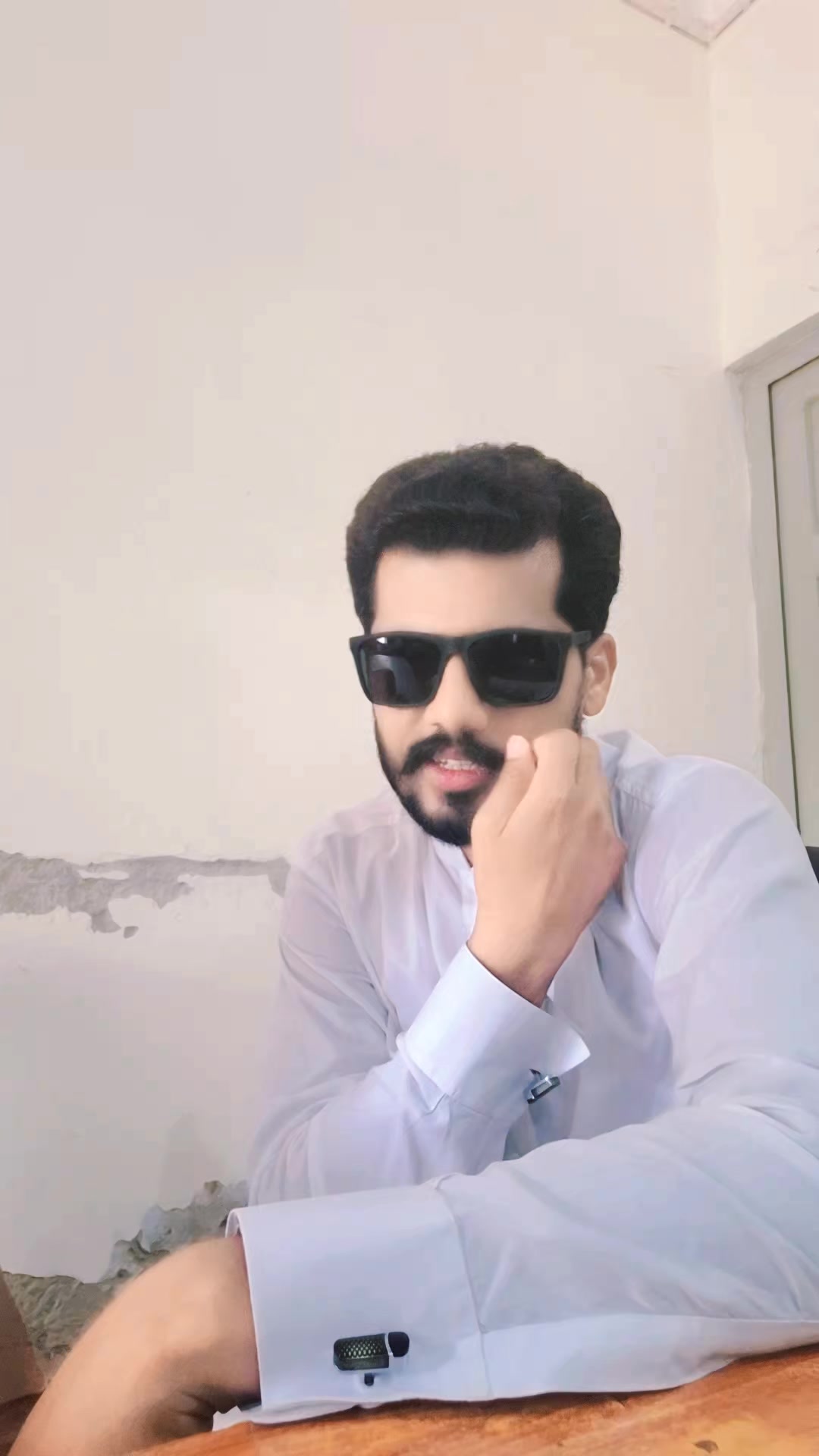@MianArslan8585