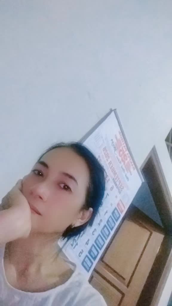 @Astuti