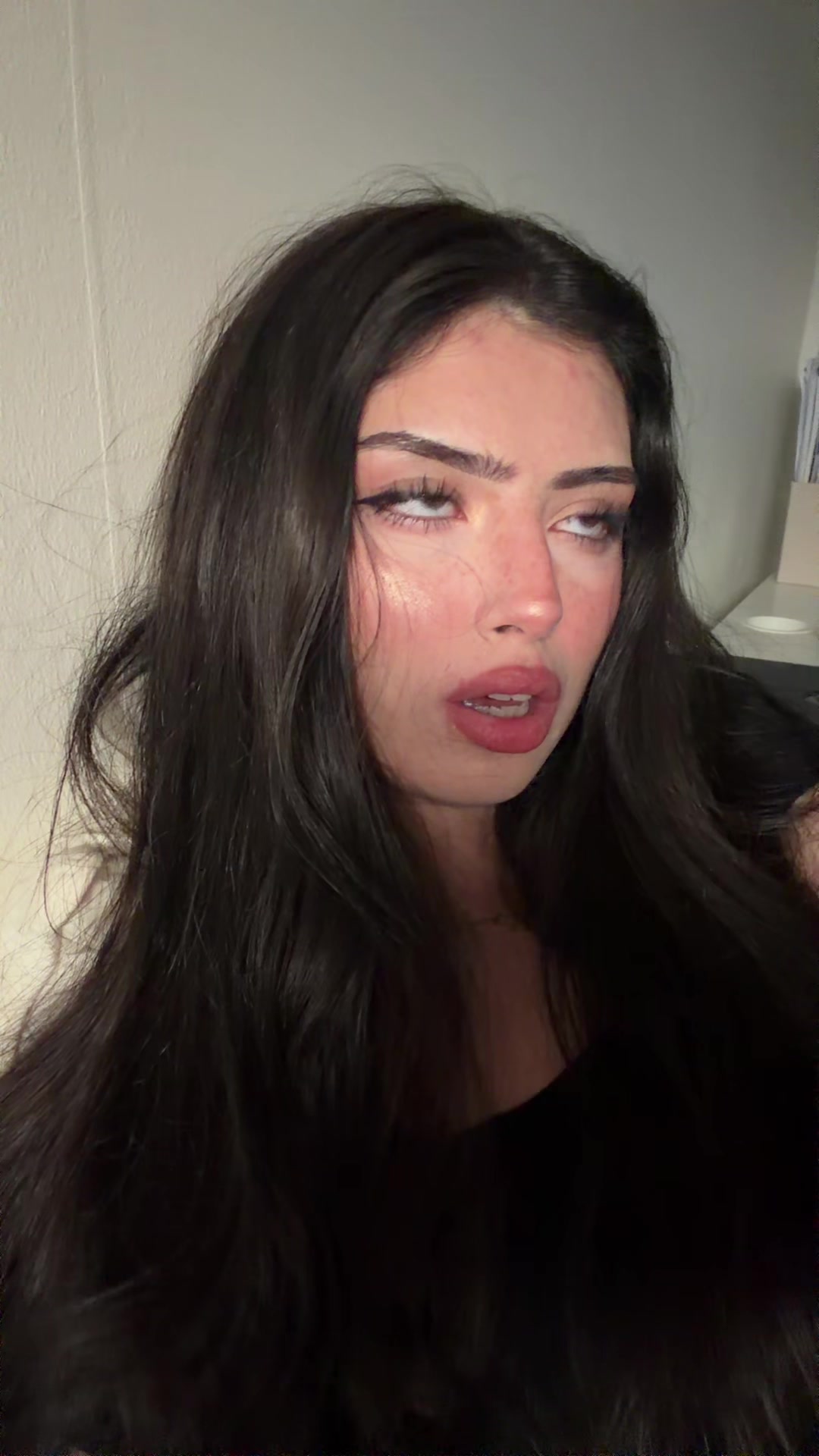 @Sara|ساره