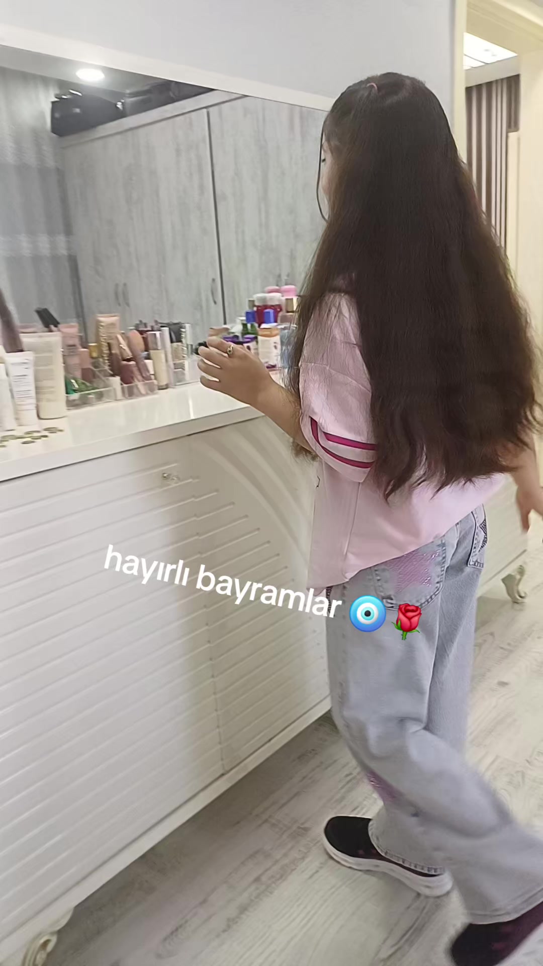 @🦋MAVIŞIM🦋