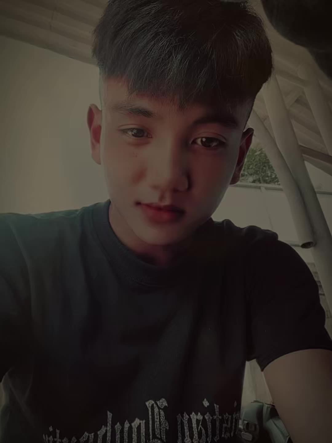 @2028 gặp lại 🥲🥲