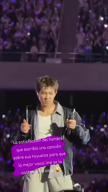 @☕🔮🚿💜🐋🧢🐻veronica_army🐰