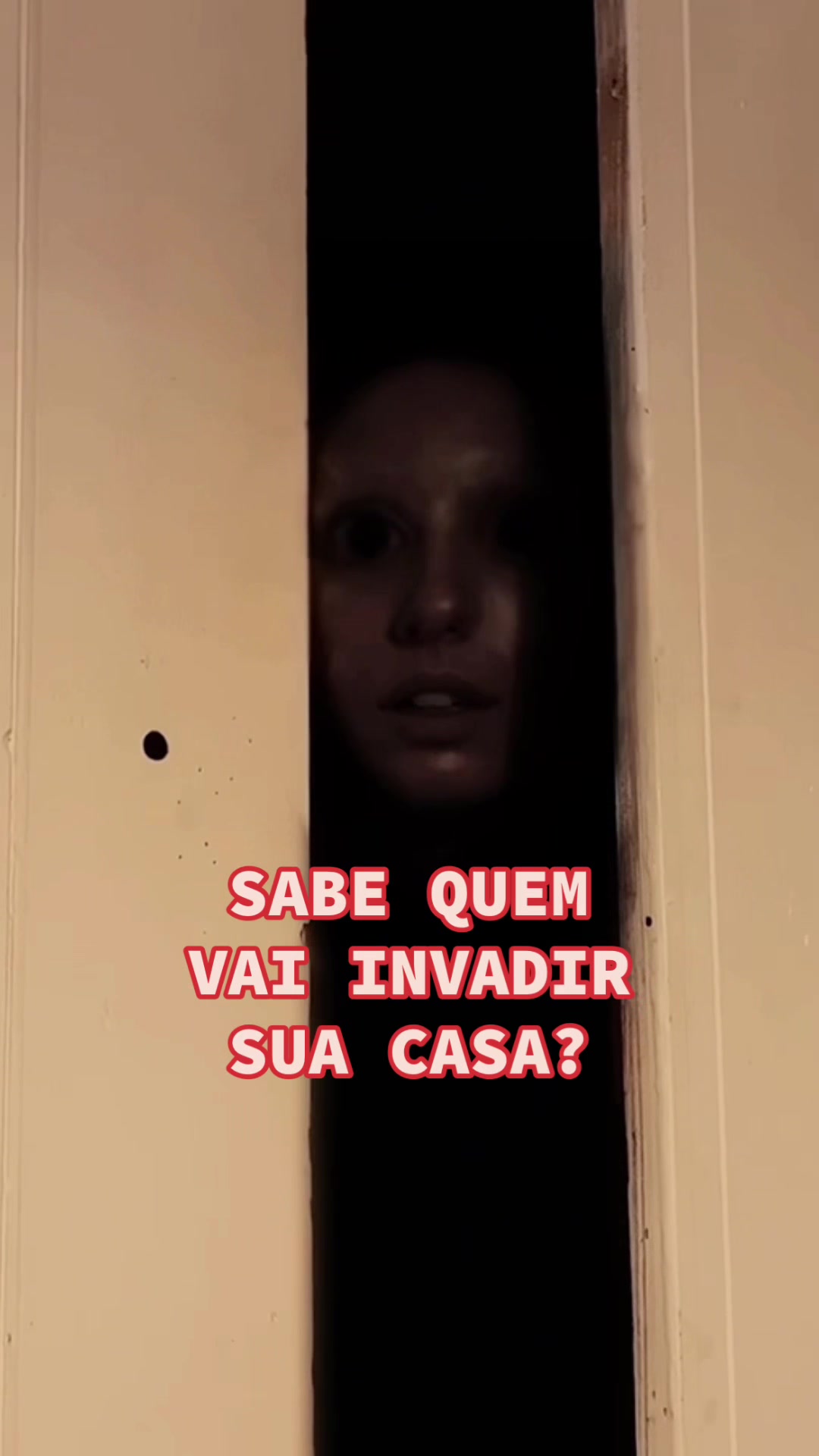 @lucas da cripta 👻