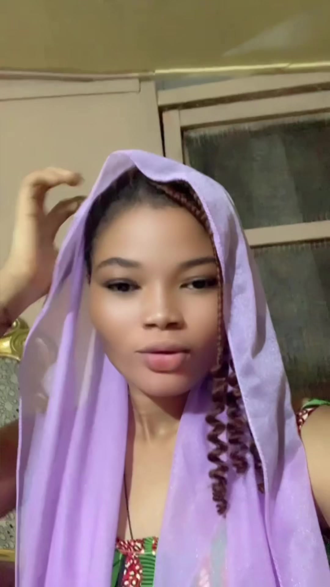 @Daughter of Kendrick๐ถโก๏ธ๐๐ธ๏ธ