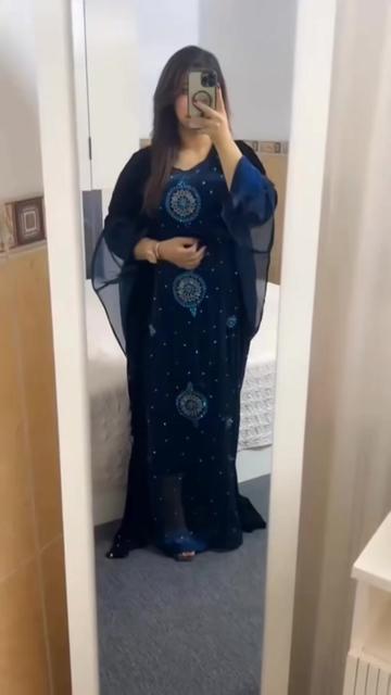 @ده رياهه ولير ي😢🖤